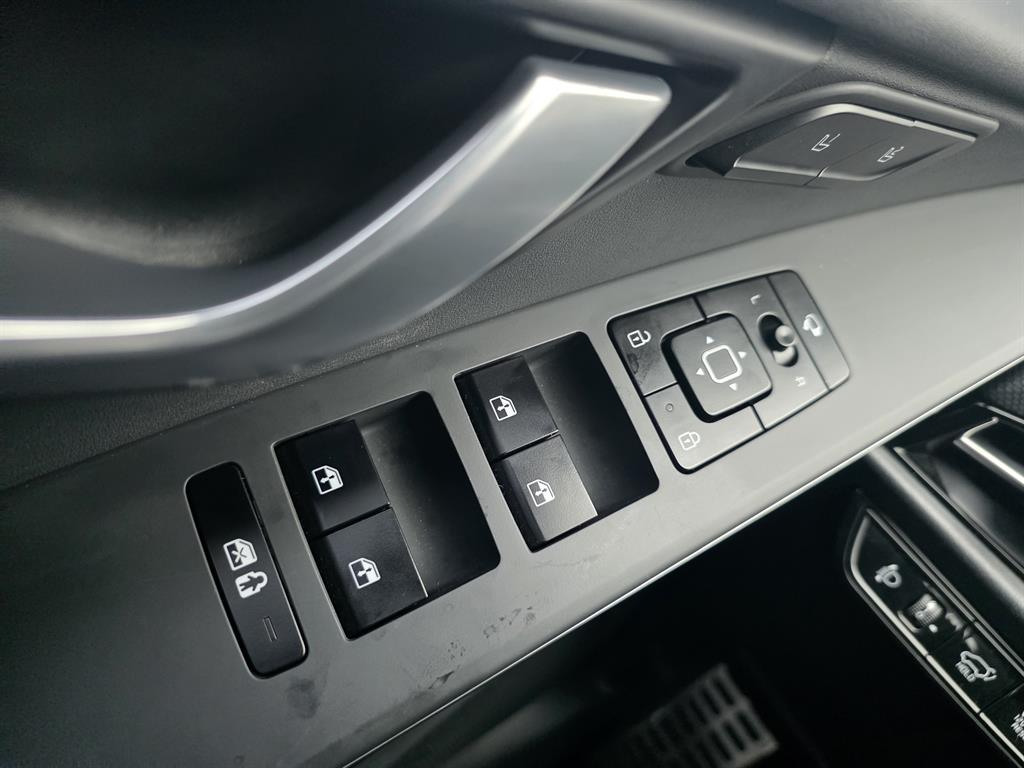 KIA Niro - Vista 12