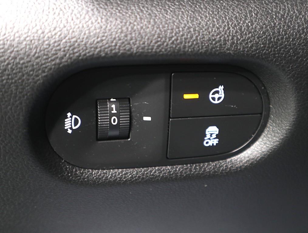 HYUNDAI Casper 2024 Verde - Importación desde Corea - HF Imports Iquique - Foto 17