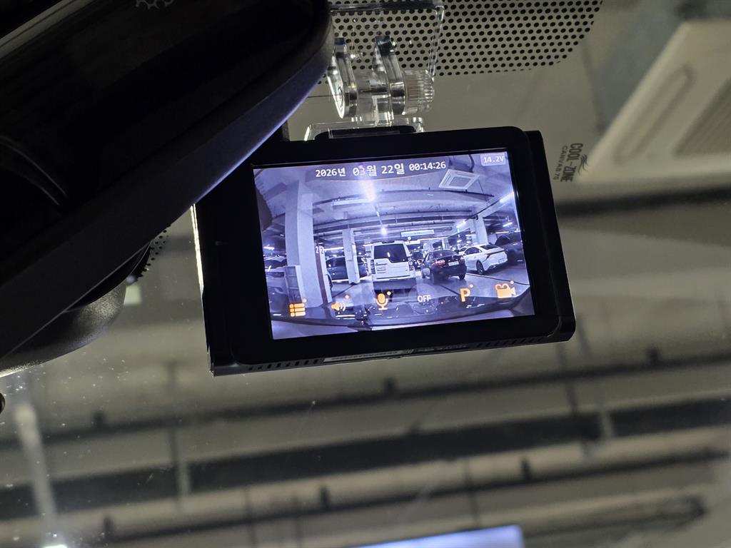 SAMSUNG SM5 2013 Negro - Importación desde Corea - HF Imports Iquique - Foto 16