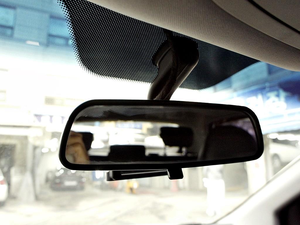 Ssangyong Korando 2015 Blanco - Importación desde Corea - HF Imports Iquique - Foto 12