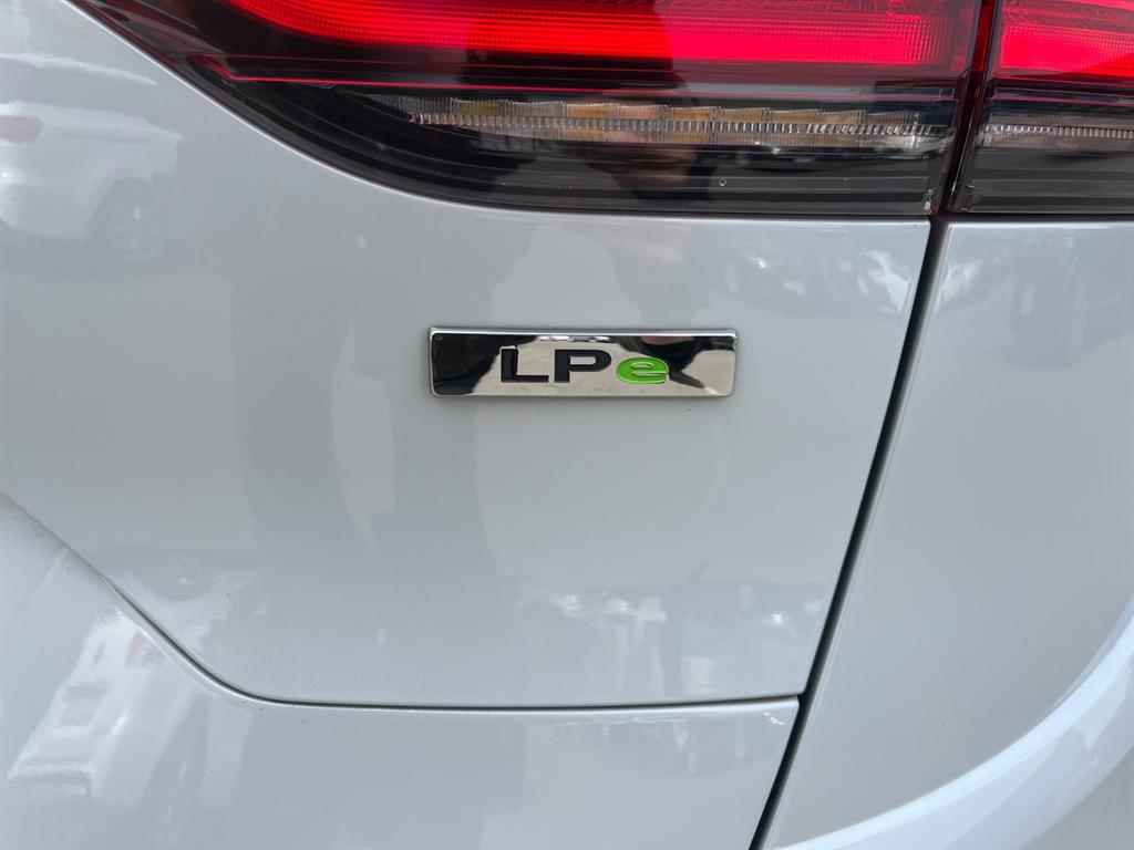 SAMSUNG QM6 2022 Blanco - Importación desde Corea - HF Imports Iquique - Foto 19