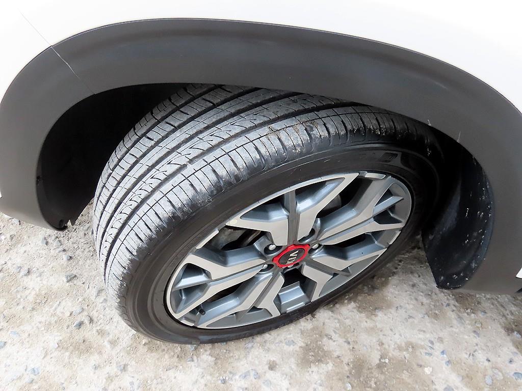 KIA Seltos 2020 - Importación desde Corea - HF Imports Iquique - Foto 20