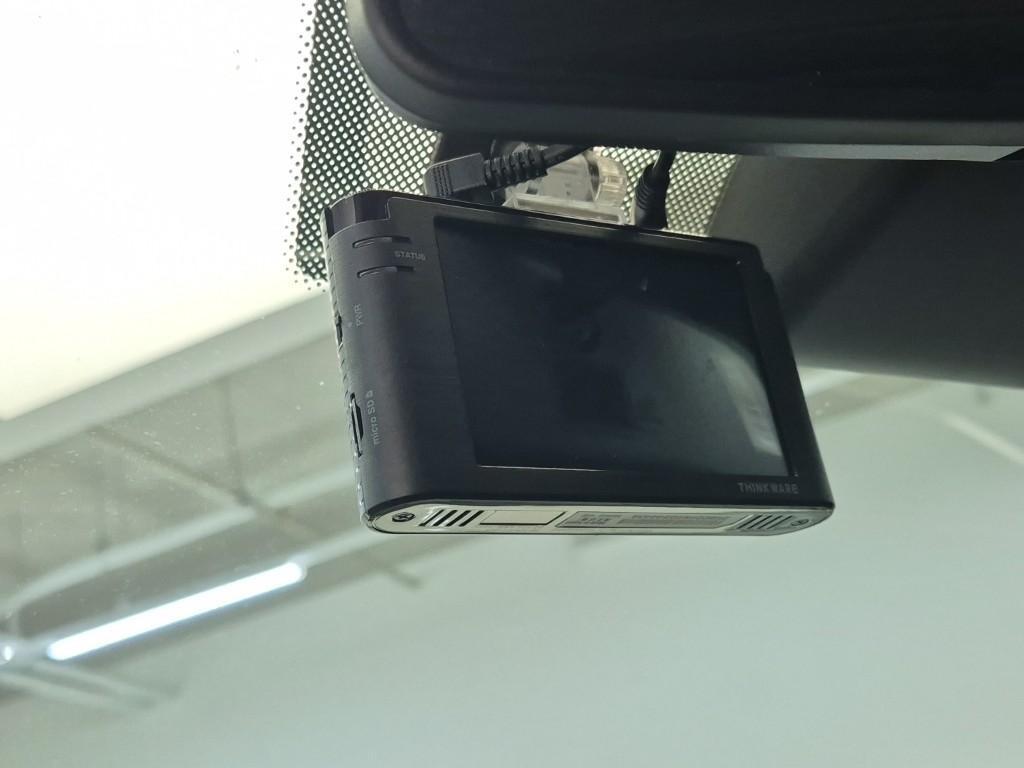 Ssangyong Torres 2024 Blanco - Importación desde Corea - HF Imports Iquique - Foto 14