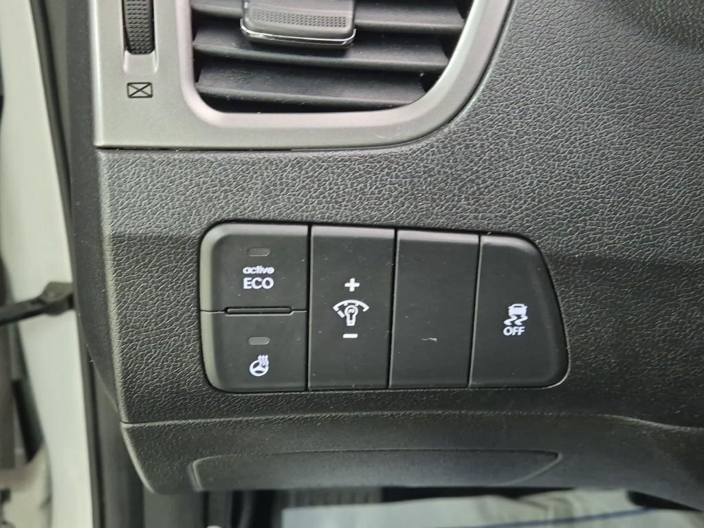 HYUNDAI Avante 2013 Blanco - Importación desde Corea - HF Imports Iquique - Foto 17