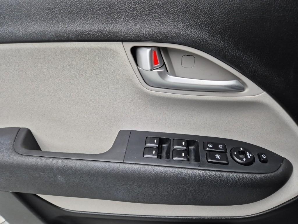 KIA Ray 2022 Blanco - Importación desde Corea - HF Imports Iquique - Foto 15