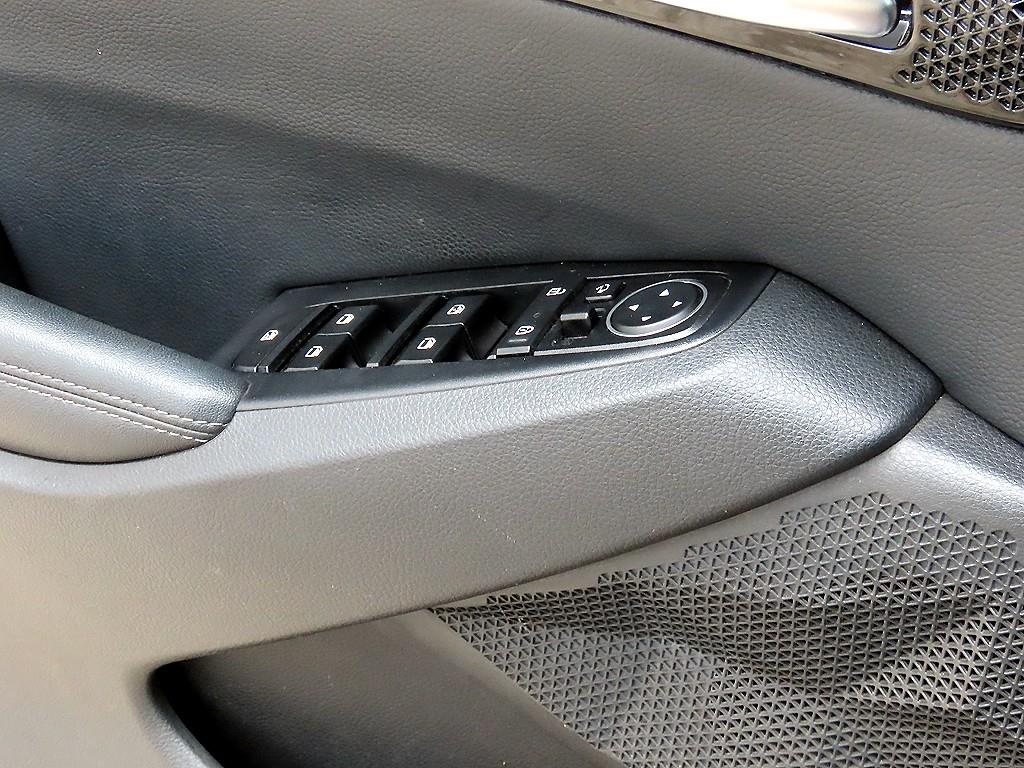 KIA Seltos - Vista 11