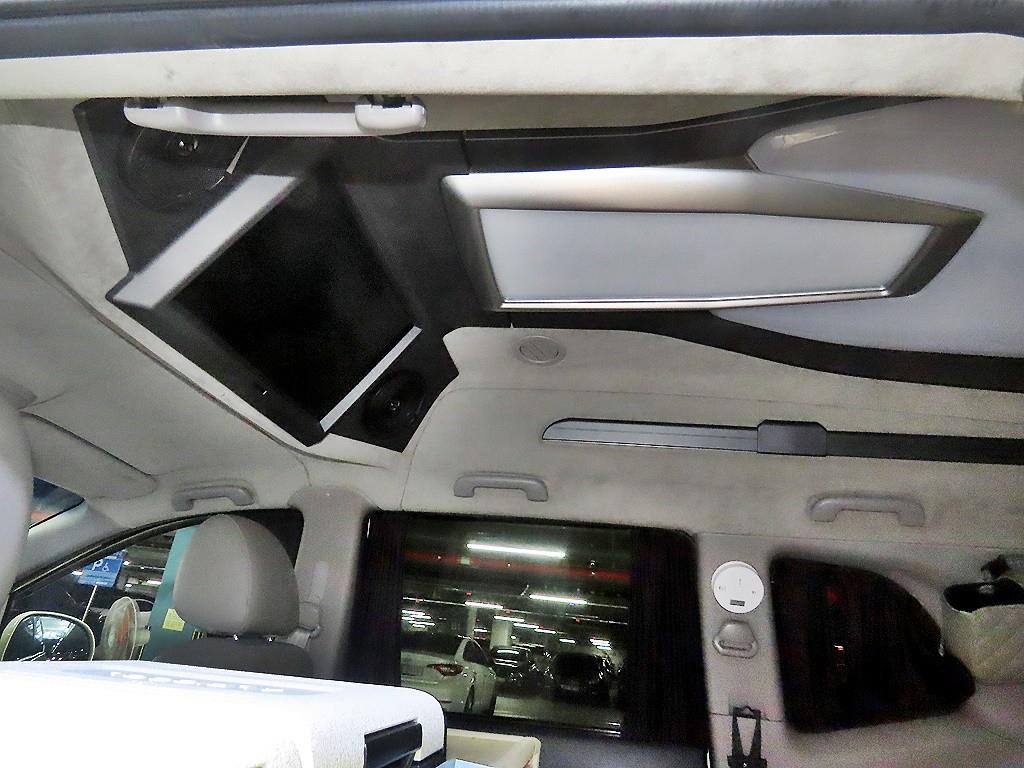 Ssangyong Korando 2018 Blanco - Importación desde Corea - HF Imports Iquique - Foto 16