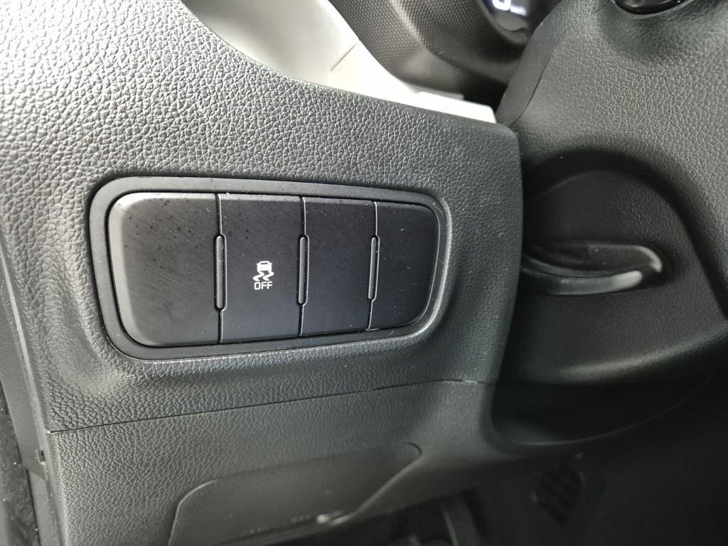 KIA Ray 2022 Blanco - Importación desde Corea - HF Imports Iquique - Foto 14