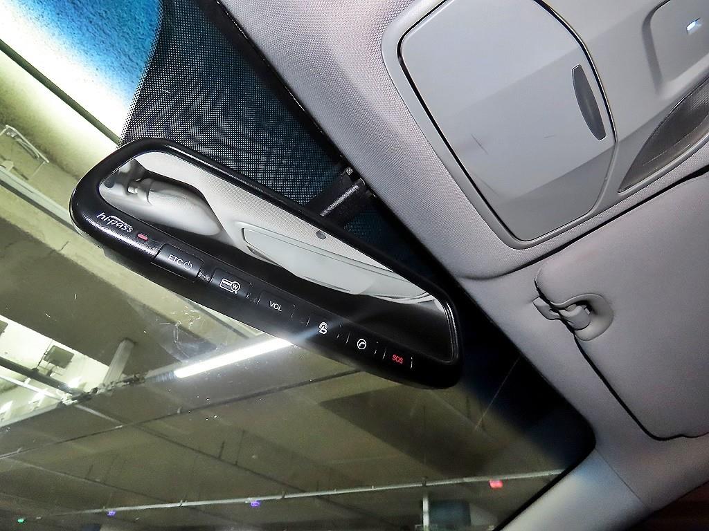 HYUNDAI Santa Fe 2015 Blanco - Importación desde Corea - HF Imports Iquique - Foto 17