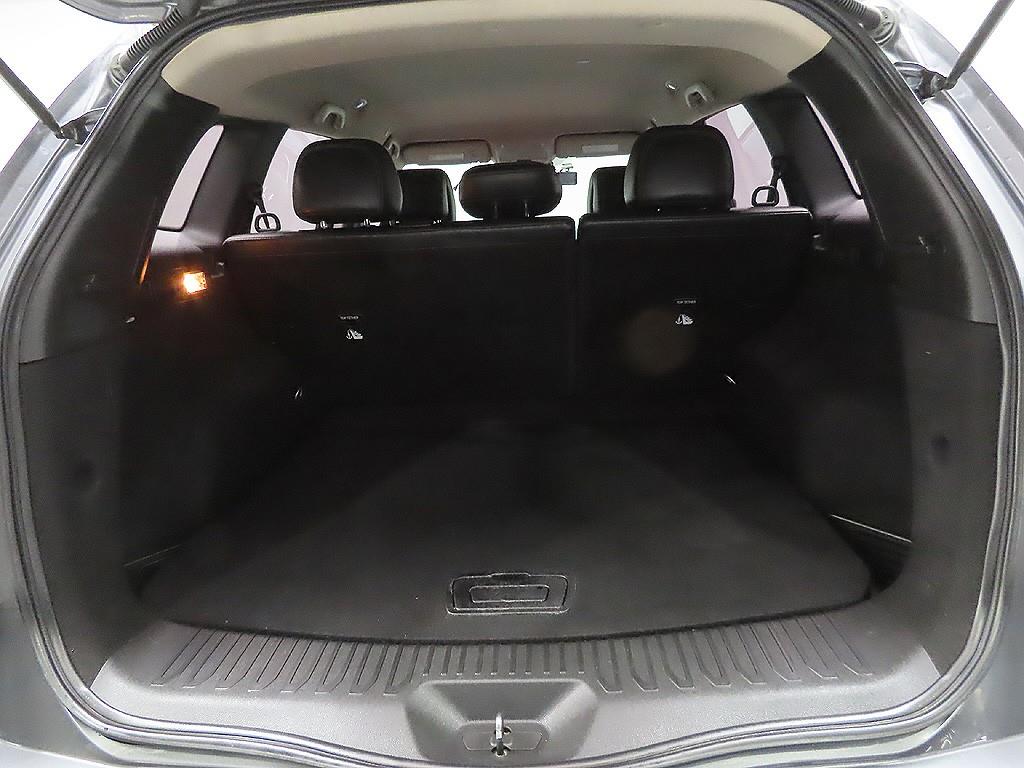 SAMSUNG QM6 2017 Gris - Importación desde Corea - HF Imports Iquique - Foto 9