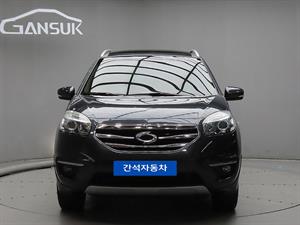 SAMSUNG QM5 - Vista 2