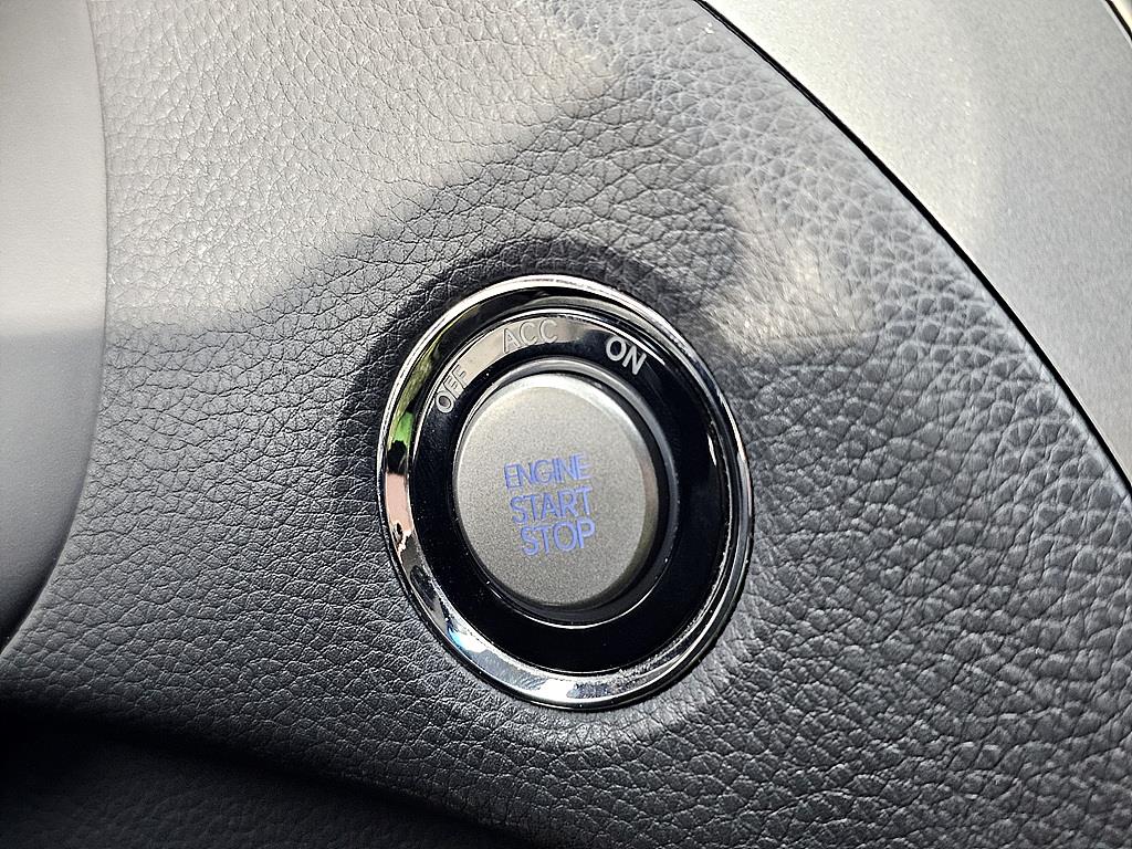 HYUNDAI Grandeur 2014 Blanco - Importación desde Corea - HF Imports Iquique - Foto 15