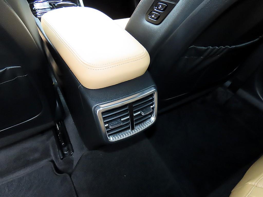 KIA K5 2023 Negro - Importación desde Corea - HF Imports Iquique - Foto 17