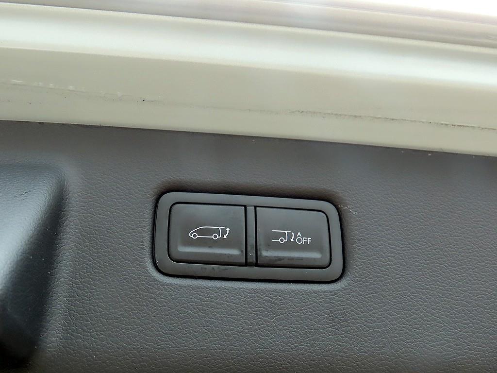 HYUNDAI Staria 2025 - Importación desde Corea - HF Imports Iquique - Foto 16