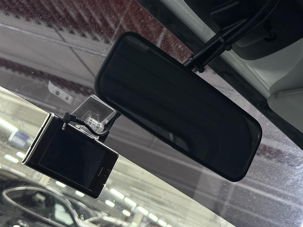 DAEWOO Damas 2021 Blanco - Importación desde Corea - HF Imports Iquique - Foto 13