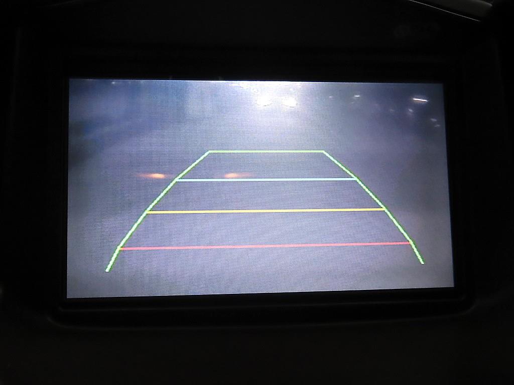 KIA Forte 2011 - Importación desde Corea - HF Imports Iquique - Foto 15