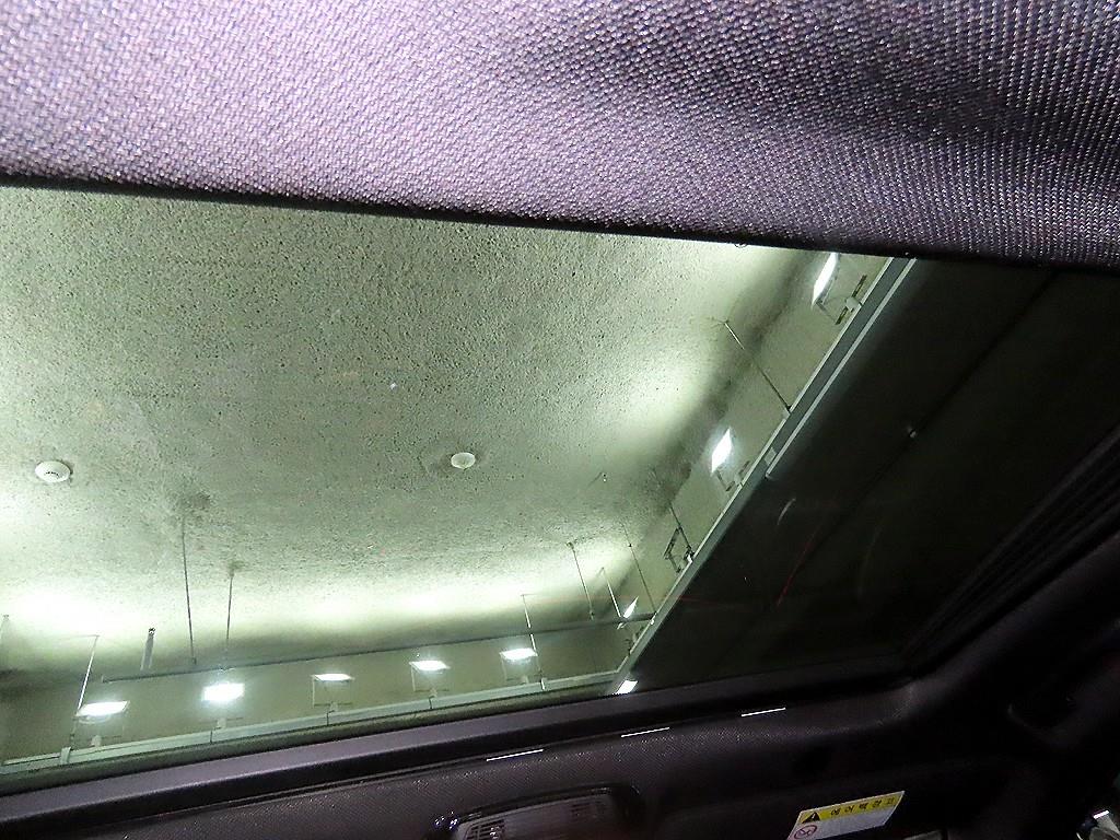 BMW 5 Series 2018 Blanco - Importación desde Corea - HF Imports Iquique - Foto 16