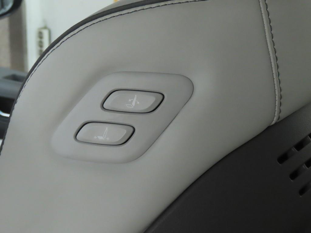 HYUNDAI Staria 2023 Blanco - Importación desde Corea - HF Imports Iquique - Foto 14