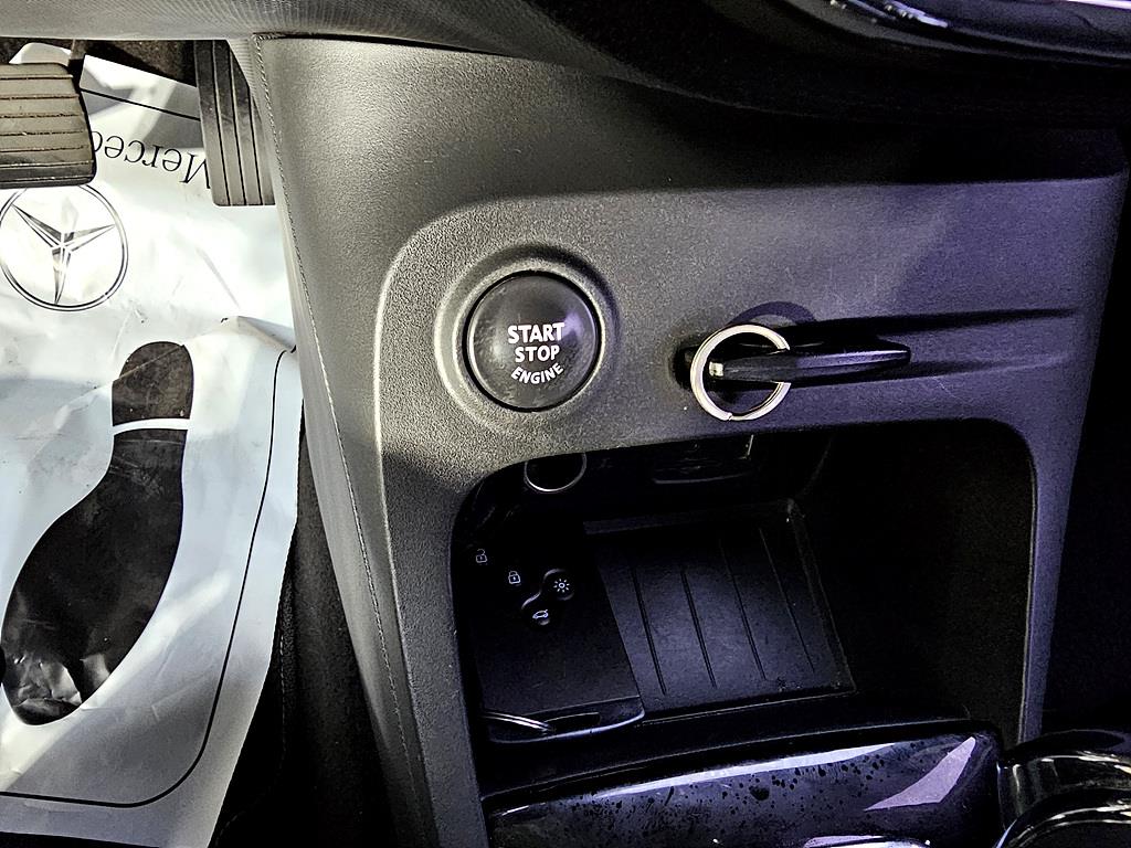 SAMSUNG QM3 2015 the color of pearl - Importación desde Corea - HF Imports Iquique - Foto 14