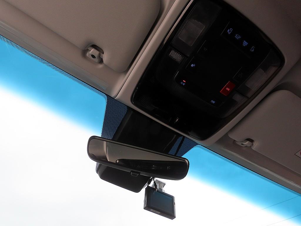 HYUNDAI Staria 2025 - Importación desde Corea - HF Imports Iquique - Foto 15