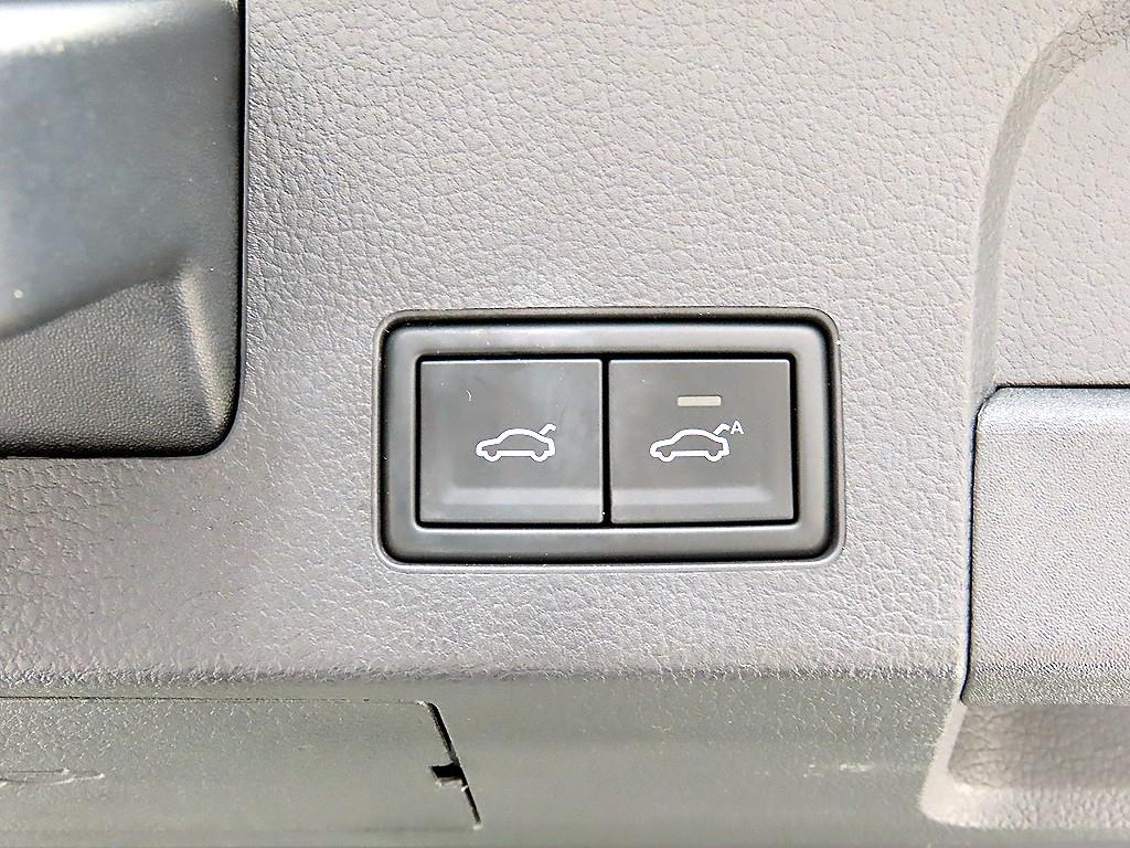 Volkswagen Arteon 2019 Blanco - Importación desde Corea - HF Imports Iquique - Foto 16