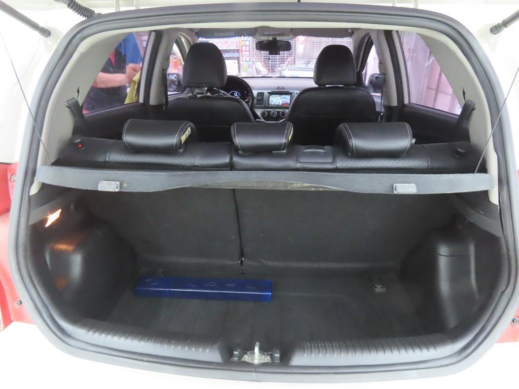 KIA Morning 2015 - Importación desde Corea - HF Imports Iquique - Foto 19