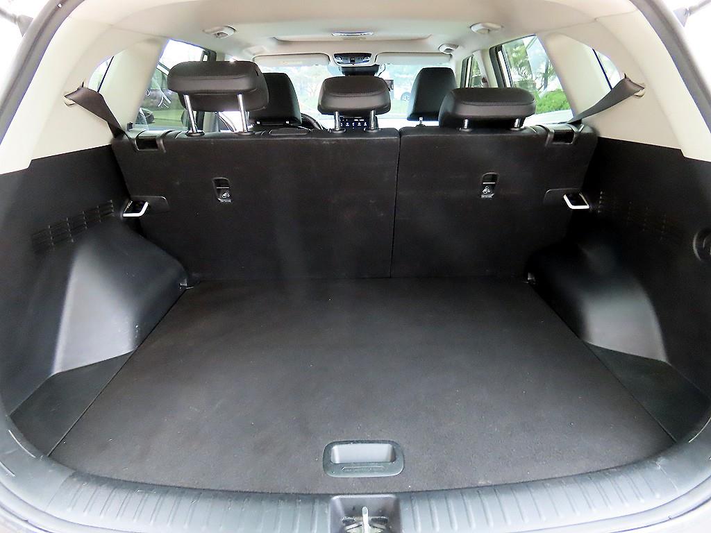 KIA Seltos 2020 - Importación desde Corea - HF Imports Iquique - Foto 17