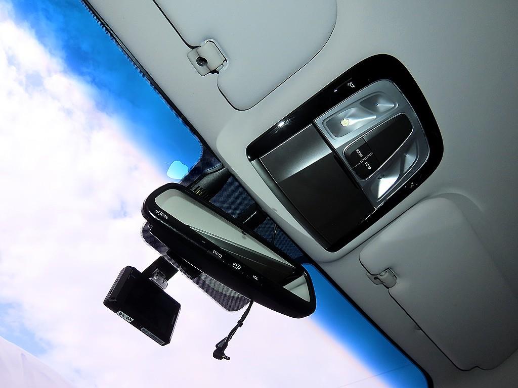 HYUNDAI Grandeur 2014 Plateado - Importación desde Corea - HF Imports Iquique - Foto 15