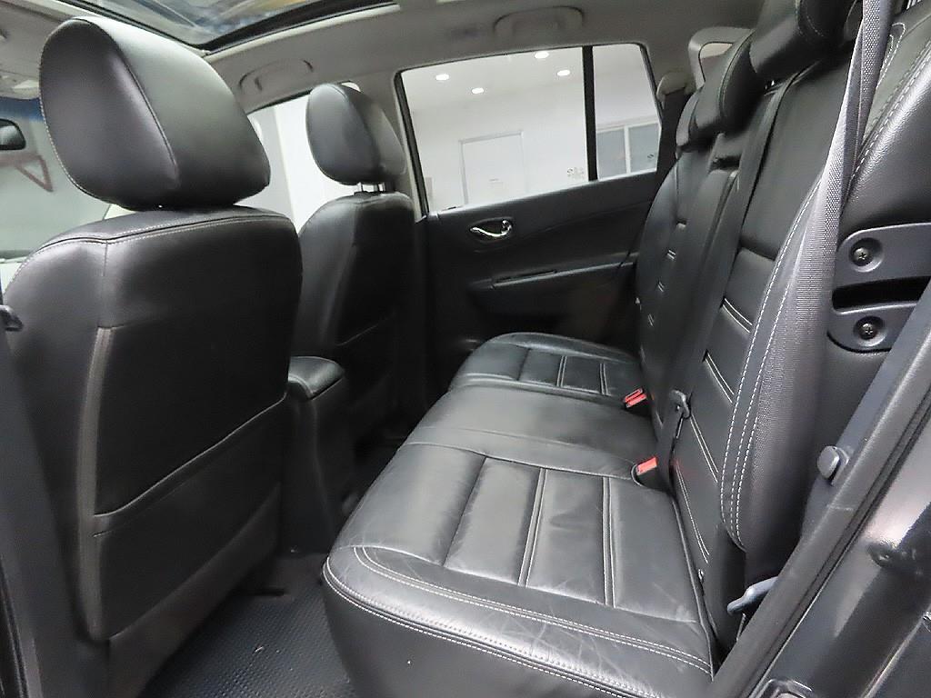 SAMSUNG QM5 2012 Gris - Importación desde Corea - HF Imports Iquique - Foto 10