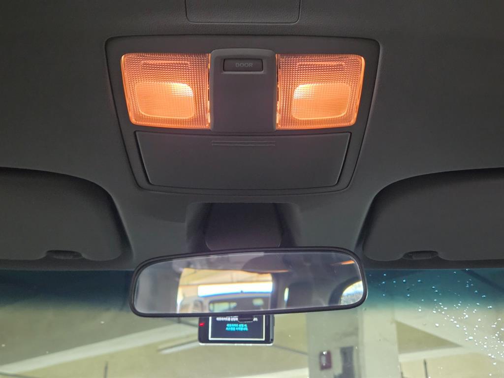 KIA Ray 2018 Negro - Importación desde Corea - HF Imports Iquique - Foto 17