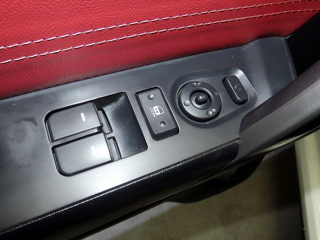 KIA Forte 2011 - Importación desde Corea - HF Imports Iquique - Foto 14