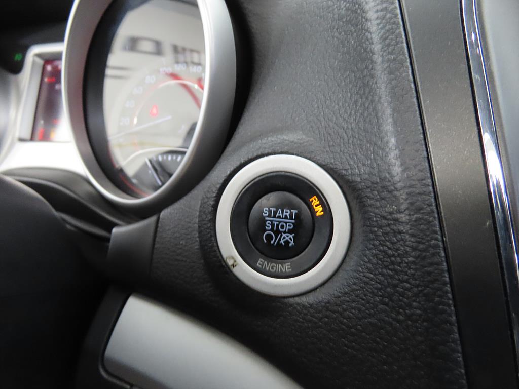 Fiat Fremont - Vista 10