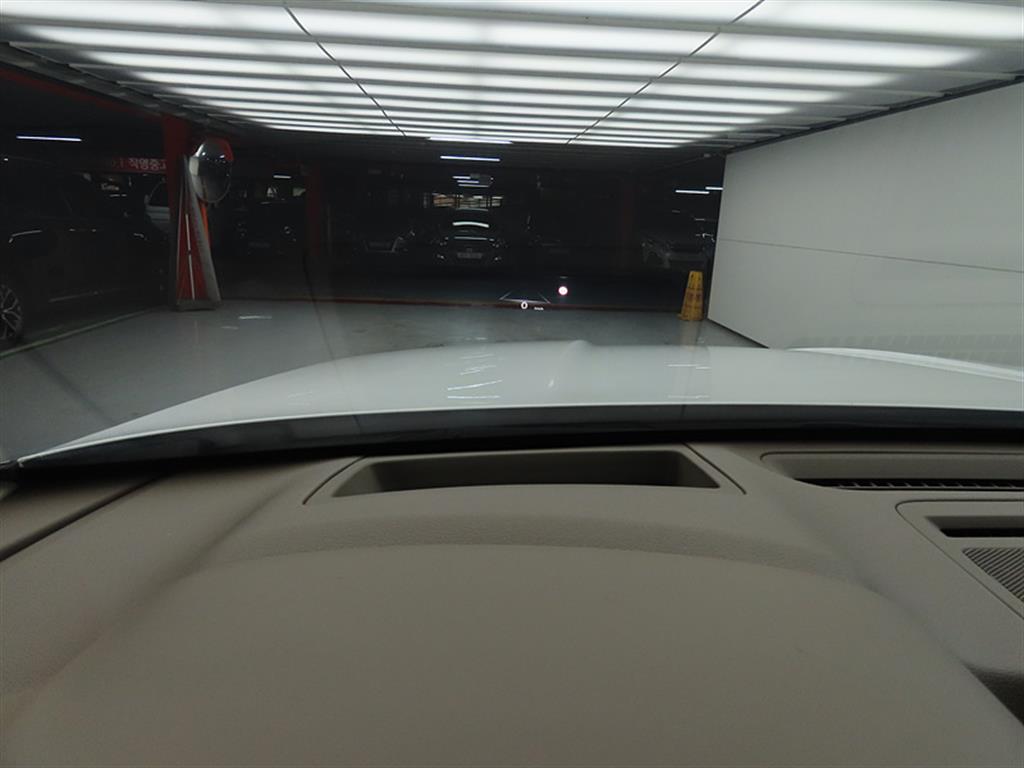 Genesis GV80 - Vista 10