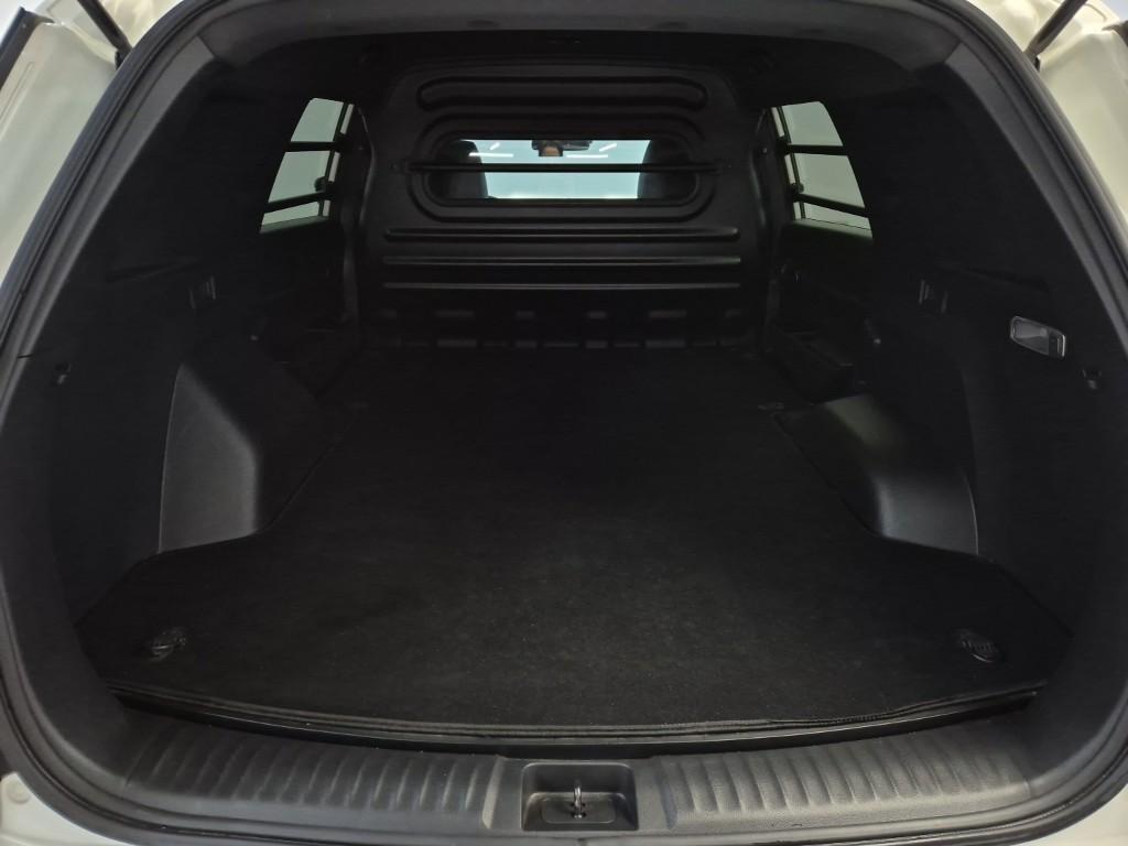 Ssangyong Torres 2024 Blanco - Importación desde Corea - HF Imports Iquique - Foto 17