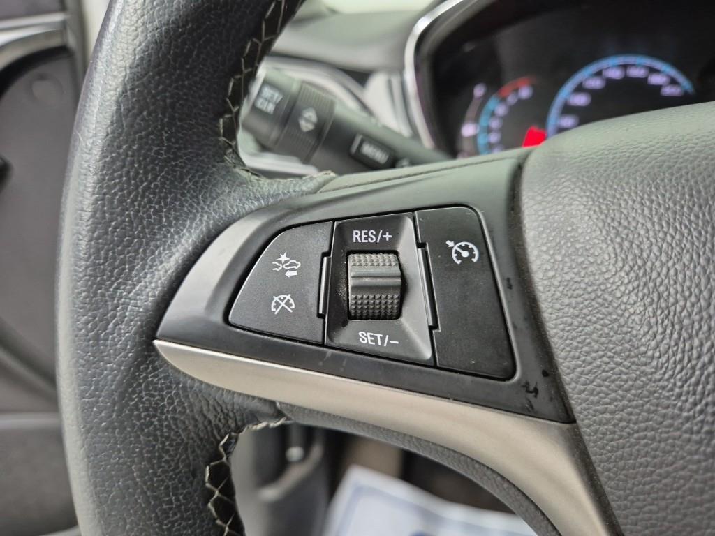 Chevrolet Spark 2016 Blanco - Importación desde Corea - HF Imports Iquique - Foto 15