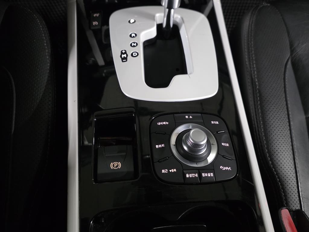 SAMSUNG SM5 - Vista 12