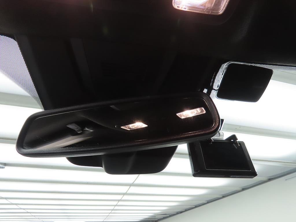Ford Ranger 2025 Negro - Importación desde Corea - HF Imports Iquique - Foto 16