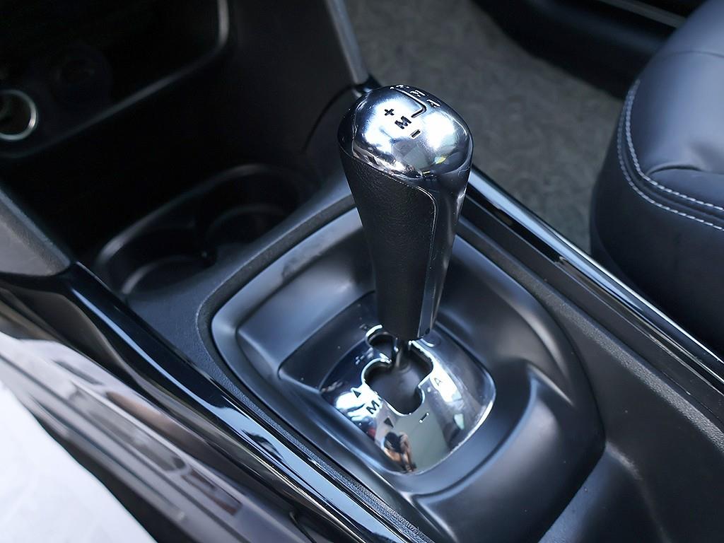Peugeot 2008 2015 Café - Importación desde Corea - HF Imports Iquique - Foto 7
