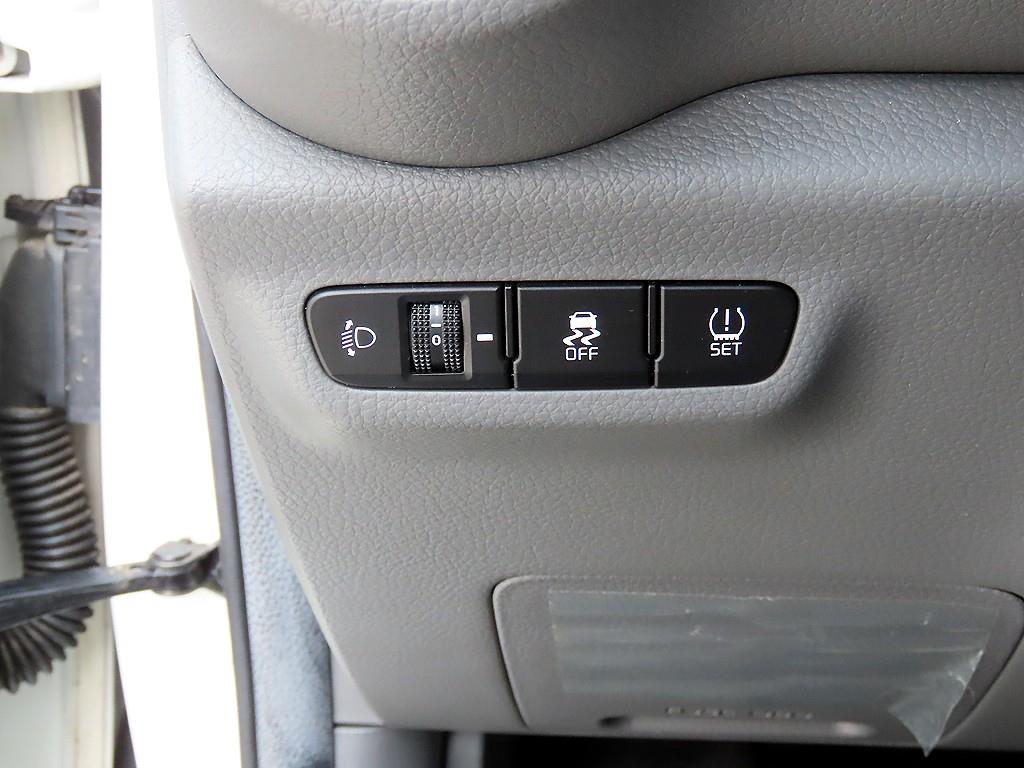 KIA Morning - Vista 12