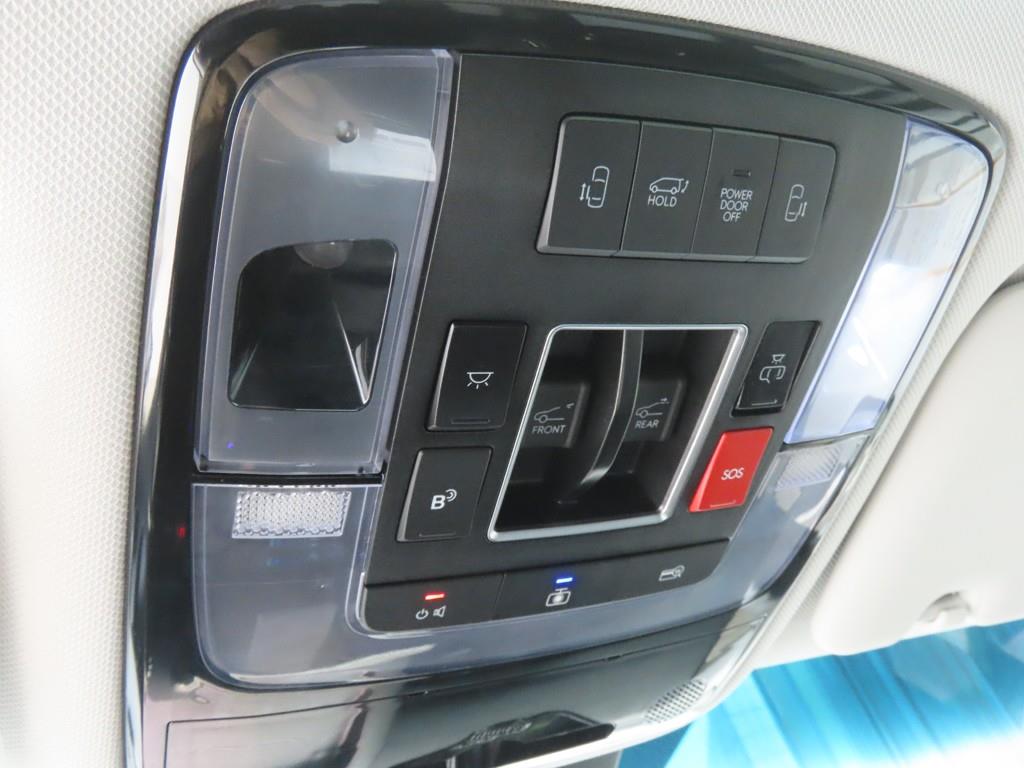 HYUNDAI Staria 2023 - Importación desde Corea - HF Imports Iquique - Foto 13