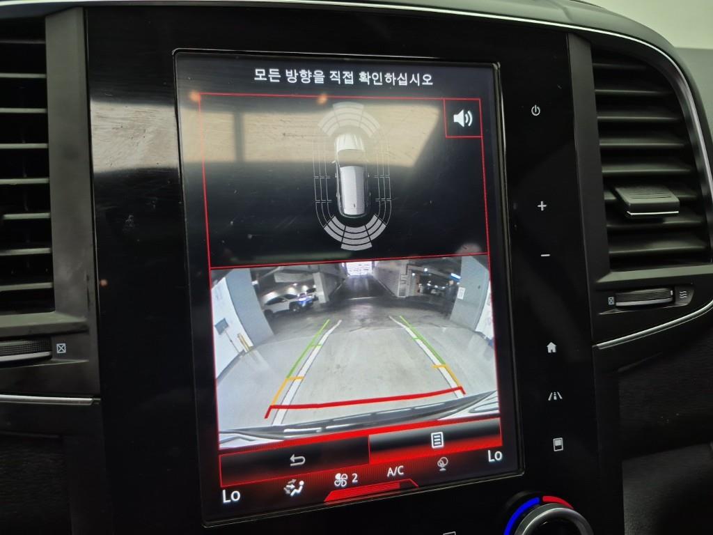 SAMSUNG QM6 2018 Negro - Importación desde Corea - HF Imports Iquique - Foto 15