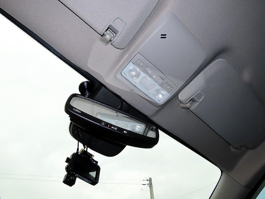 Chevrolet Trax 2014 Gris - Importación desde Corea - HF Imports Iquique - Foto 15