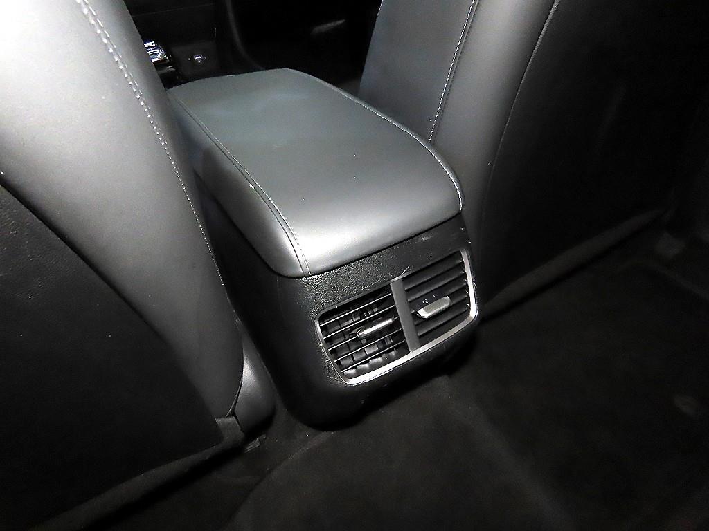 HYUNDAI Sonata 2021 Blanco - Importación desde Corea - HF Imports Iquique - Foto 17