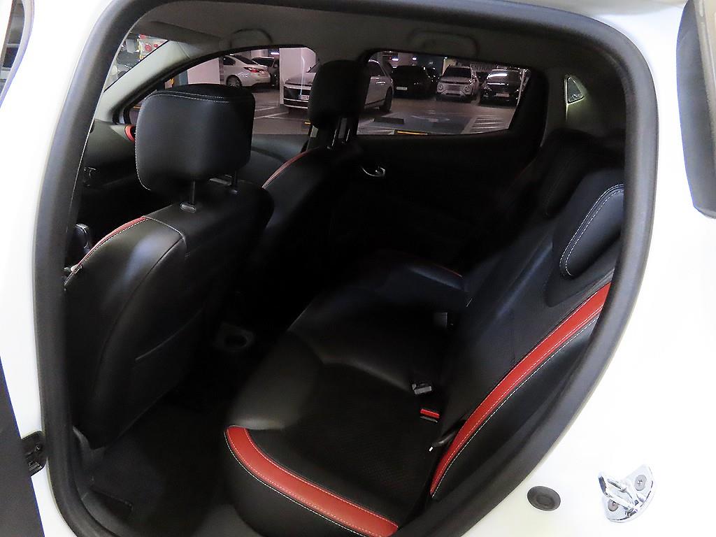 SAMSUNG Clio - Vista 7
