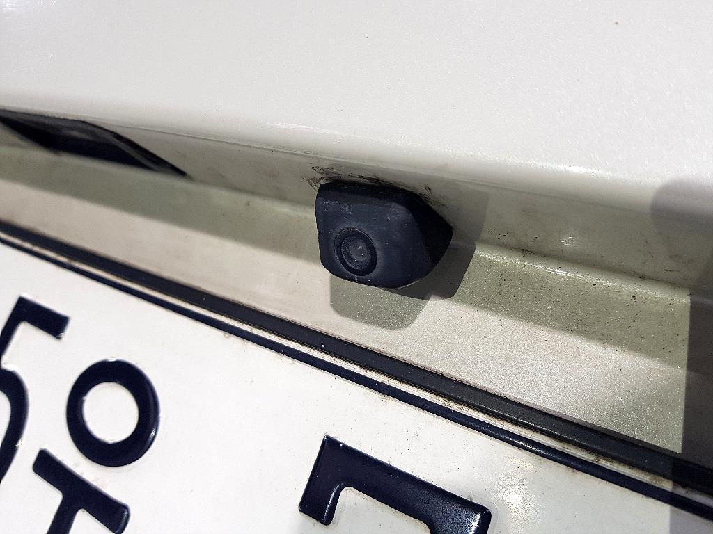 KIA Morning 2015 the color of pearl - Importación desde Corea - HF Imports Iquique - Foto 16