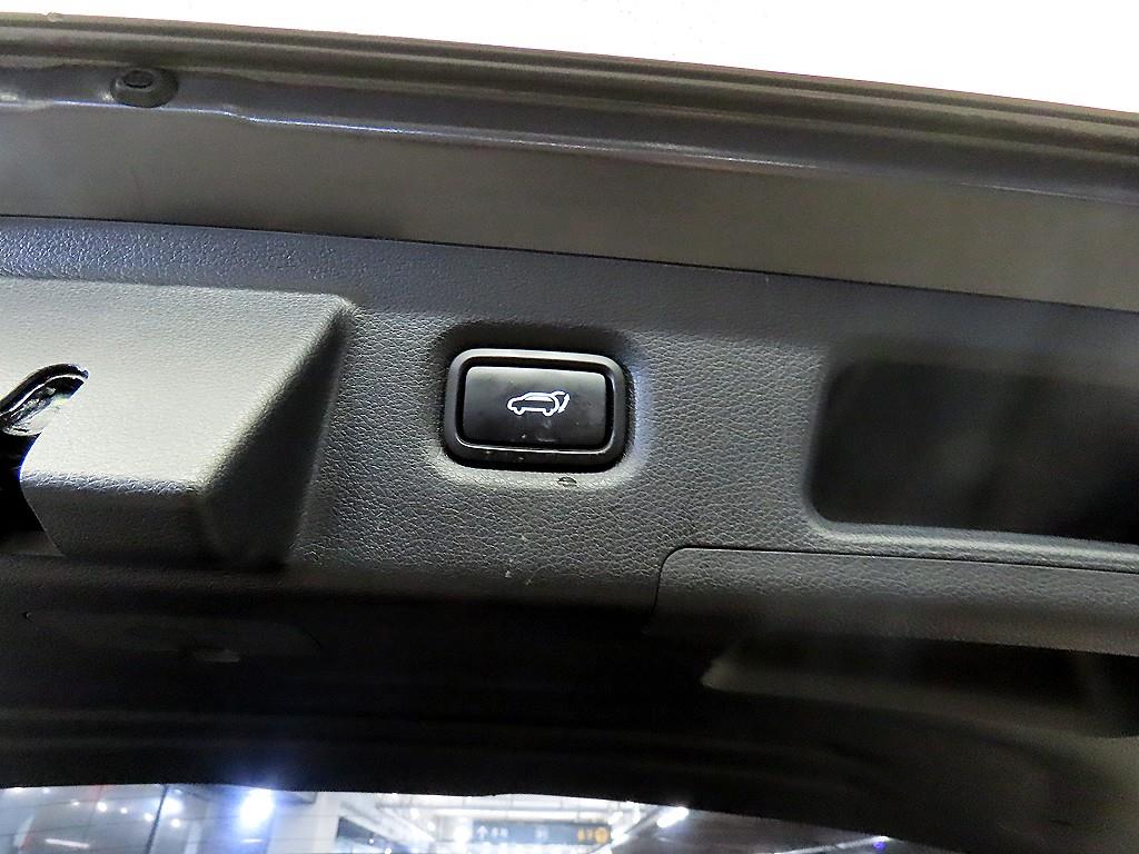 HYUNDAI Santa Fe 2019 Gris - Importación desde Corea - HF Imports Iquique - Foto 16