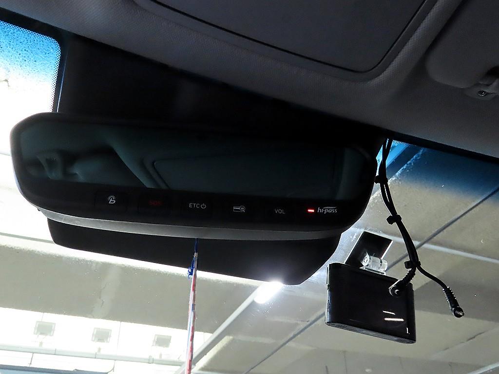 HYUNDAI Kona 2021 Gris - Importación desde Corea - HF Imports Iquique - Foto 16