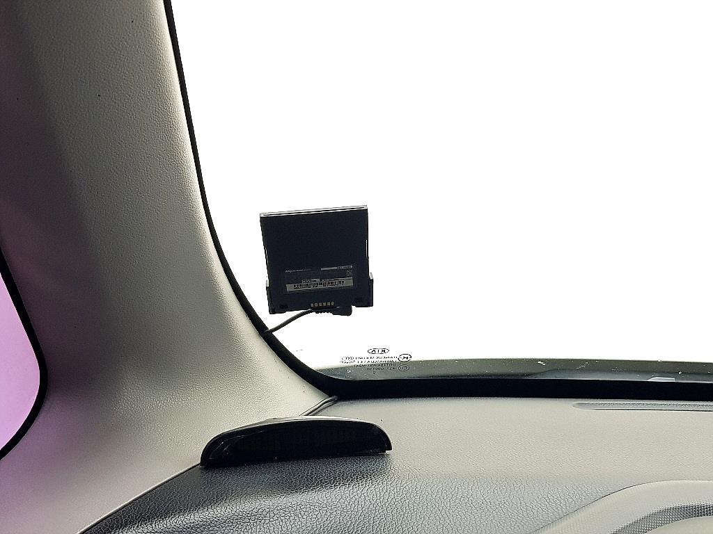 KIA Ray 2013 the color of pearl - Importación desde Corea - HF Imports Iquique - Foto 17