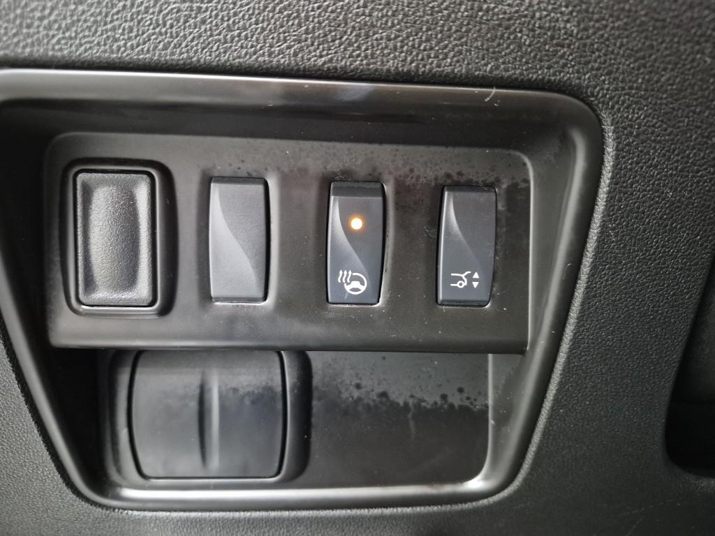 SAMSUNG QM6 2018 Negro - Importación desde Corea - HF Imports Iquique - Foto 18