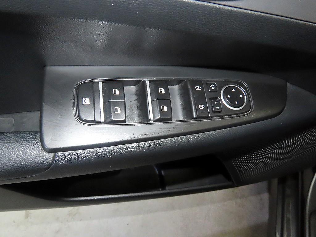 KIA K3 2024 Gris - Importación desde Corea - HF Imports Iquique - Foto 13